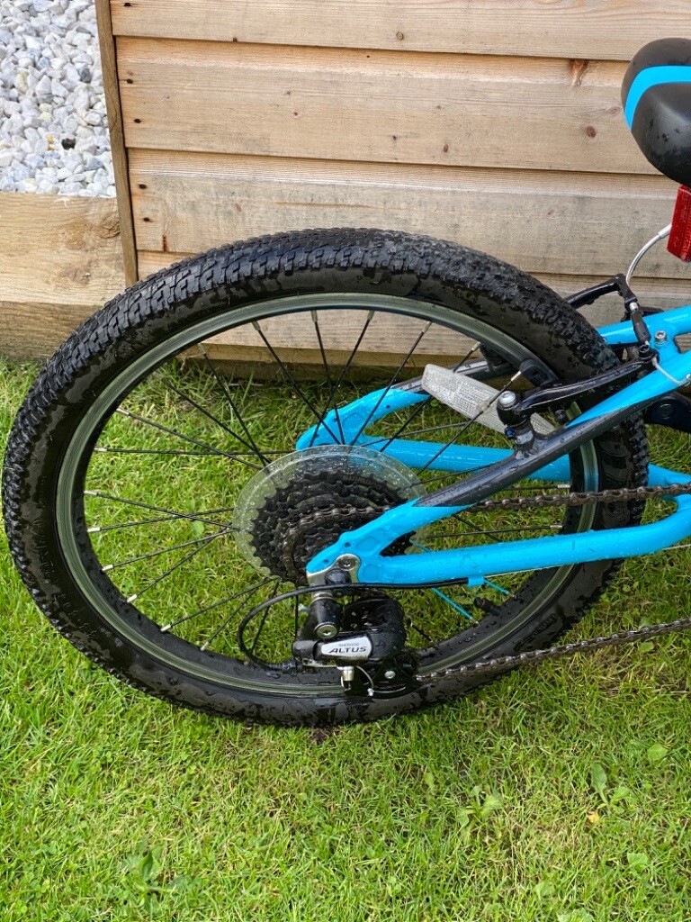 carrera bike touch up paint